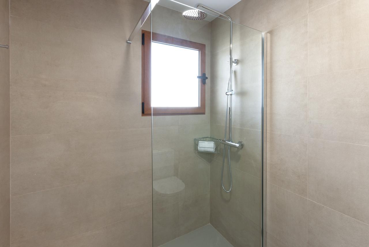 Ag Casa Del Mar Premium Daire Gandía Dış mekan fotoğraf